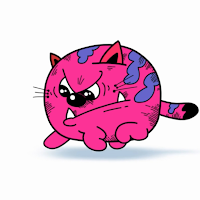 Cute Animal Live Wallpaper