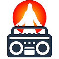 Knog Radio Manantial Nogales
