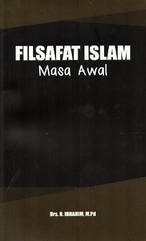 Filsafat Islam Masa Awal Screenshot 0
