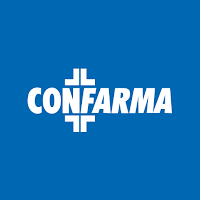 Confarma