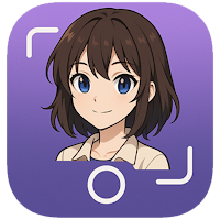 Anime Photo Creator