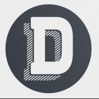 Duality Transmitter