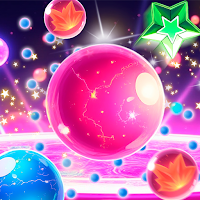Plinko Balls Odyssey