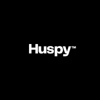Huspy