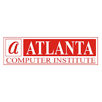 Atlanta