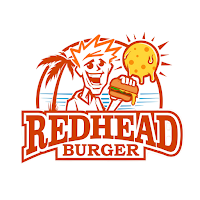 RedHead Burger
