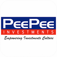 Pee Pee Investments
