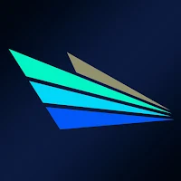 RCCR Manager