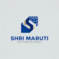Shri Maruti International