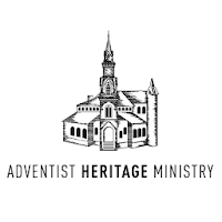 Adventist Pioneers