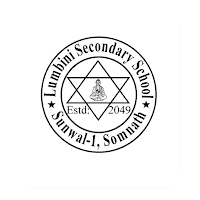 Lumbini Secondary School