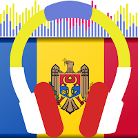 Radio Studentus MD