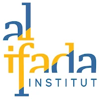 INSTITUT AL IFADA