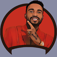 Fally Ipupa Le Temps
