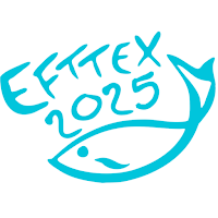 EFTTEX 2025