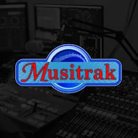 Musitrak