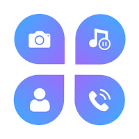 Icon Changer: Change app icon