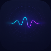 Quantum Resonance Scanner