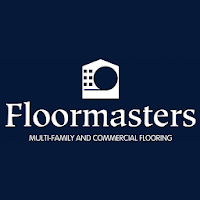 Floormasters Mobile