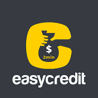 Credit Card Apply - Easycredit