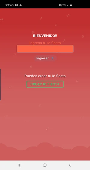 Tubefiesta Screenshot 0