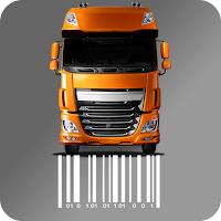 MBS Barcode Checker