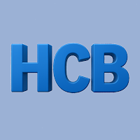 Radio HCB