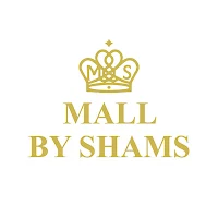 Mall By Shams | مول باي شمس