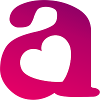 Always - Dating App