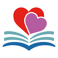 Good Deed – Book of Life