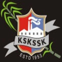 Karmaveer Shankarrao Kale SSK