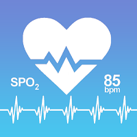Pulse Oximeter Tracker App