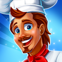 Le Swipe - Match 3 Puzzles