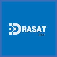 Drasat Stuff