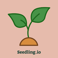 Seedling: Growth Together