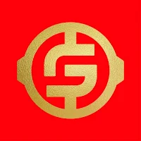 五鮮級⁺