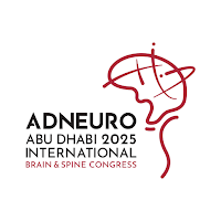 ADNEURO