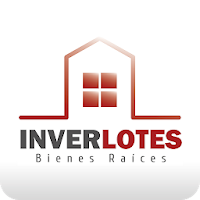 Inverlote