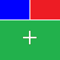 Simple Button Counter