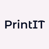 PrintIT