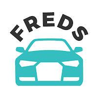Freds private hire