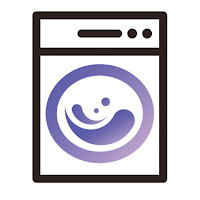 Hyperloop Laundry