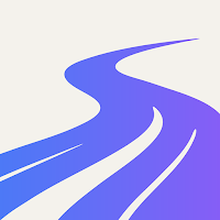 Offroadin’: Trail Maps & GPS