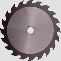Saw Wood Machine, Grinder & Chainsaw Simulator