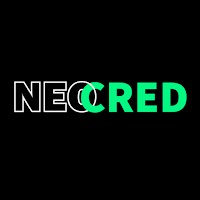 Cred+