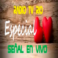 Radio TV Rio Especial