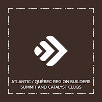 Region Builders