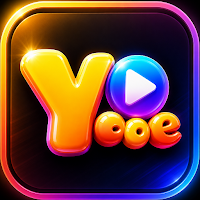 Youcinema : Filmes e Series