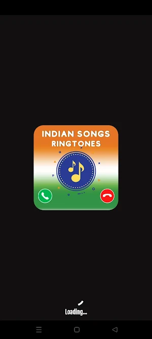 Indian Song Ringtone 2022 Screenshot 3