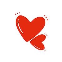 Dating. Chat. Meet. - Boom